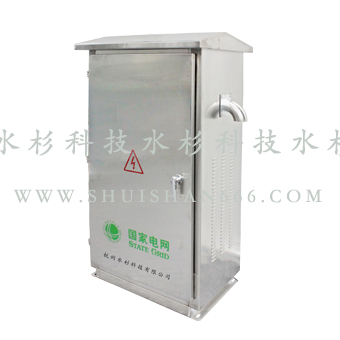 三相不平衡負(fù)載自動調(diào)節(jié)裝置