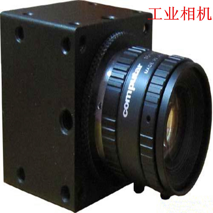 USB相機2_副本.jpg