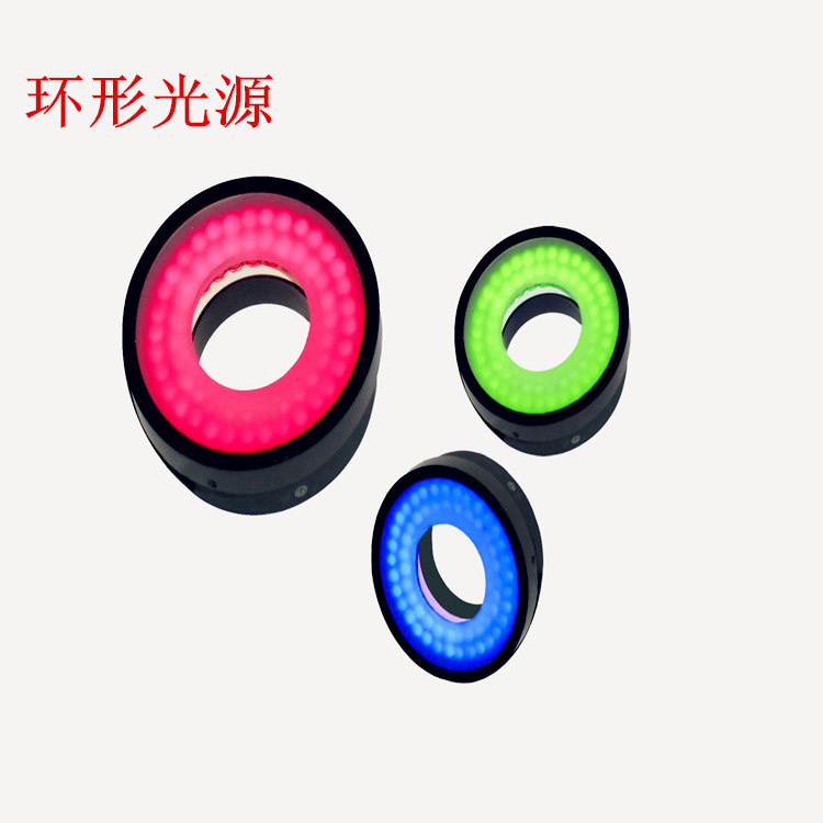 環形光源 圓環光源.jpg