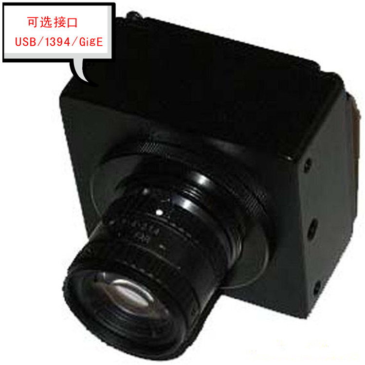 工業相機8.jpg