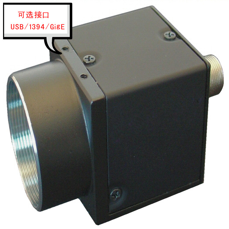 工業相機2.jpg