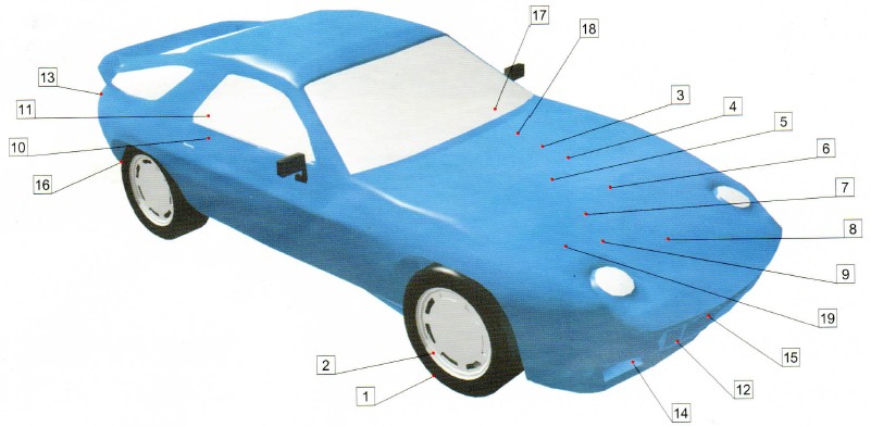 機器視覺檢測在汽車零部件制造行業中應用.jpg